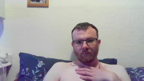 Cropper online show from August 2026 06:56:01 AM