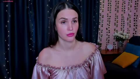 xx Amina xx online show from April 2026 07:28:01 AM