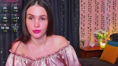 xx Amina xx online show from April 2026 08:01:02 AM