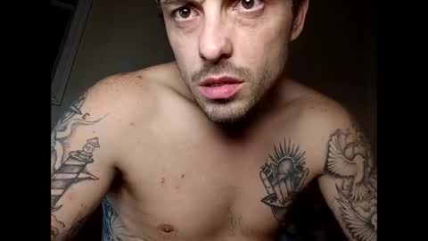 crossbo112293 online show from March 2026 01:56:01 AM