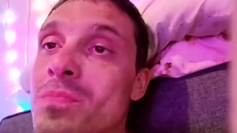 crossbo112293 online show from June 2026 05:23:01 AM