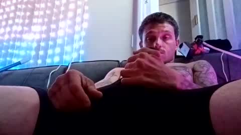 crossbo112293 online show from July 2026 11:34:01 AM