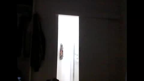 Snapshot of crossdresschick chatting on March 2025 10:13:02 AM crossdresschick online show from March 2025 10:13:02 AM