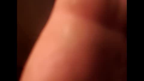 Snapshot of crossdresschick chatting on October 2025 05:43:01 PM crossdresschick online show from October 2025 05:43:01 PM