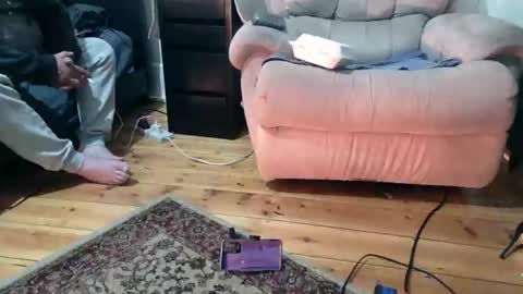 Snapshot of crossdresschick chatting on November 2025 10:07:01 AM crossdresschick online show from November 2025 10:07:01 AM