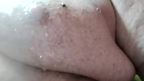 Snapshot of crossdresser4202 chatting on October 2025 05:37:02 AM crossdresser4202 online show from October 2025 05:37:02 AM