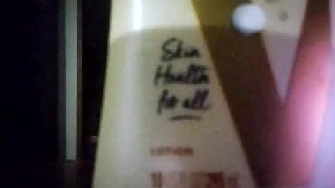 Snapshot of crossdresser4202 chatting on November 2025 08:36:02 PM crossdresser4202 online show from November 2025 08:36:02 PM