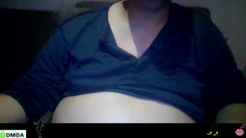 Linda Cross online show from November 2025 12:05:01 AM