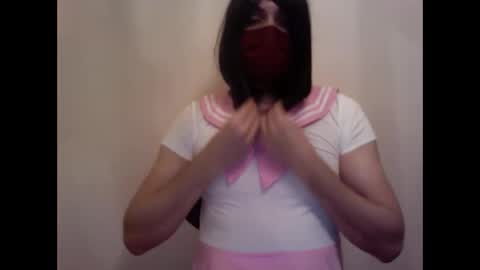 Snapshot of crossdresserjay1 chatting on February 2025 01:02:02 AM crossdresserjay1 online show from February 2025 01:02:02 AM