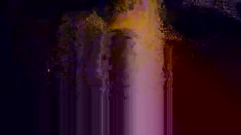 Snapshot of crossdresssmess chatting on November 2025 03:37:02 AM crossdresssmess online show from November 2025 03:37:02 AM