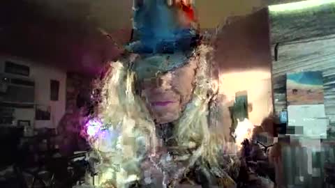 crossdrsr1 online show from September 2025 08:41:02 AM