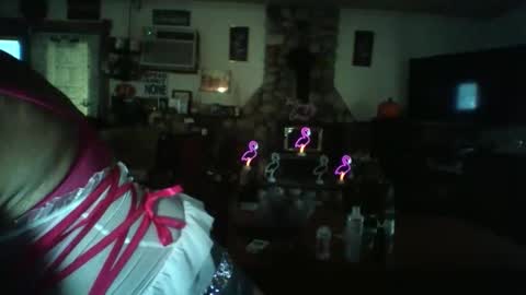 crossdrsr1 online show from November 2025 02:08:01 PM