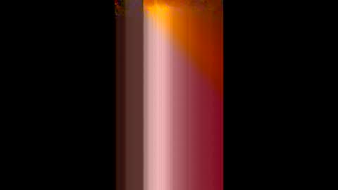 crossmi193 online show from March 2026 12:24:02 PM