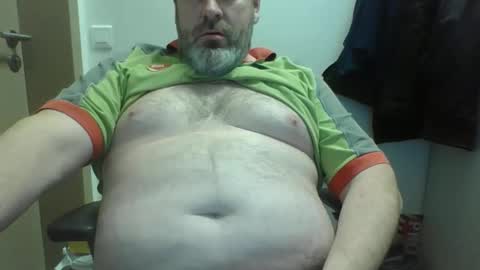 Crouch1 online show from January 2026 11:04:02 AM