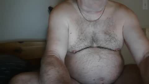 Crowbarbi online show from January 2026 12:10:01 PM