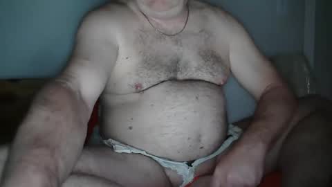 Snapshot of crowbarbi chatting on April 2026 11:16:02 AM Crowbarbi online show from April 2026 11:16:02 AM