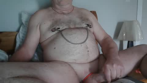Snapshot of crowbarbi chatting on May 2026 02:22:01 PM Crowbarbi online show from May 2026 02:22:01 PM