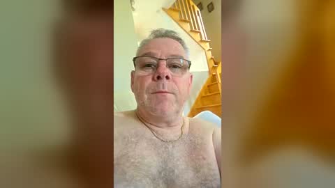 Snapshot of crowbarbi chatting on June 2026 07:23:01 PM Crowbarbi online show from June 2026 07:23:01 PM