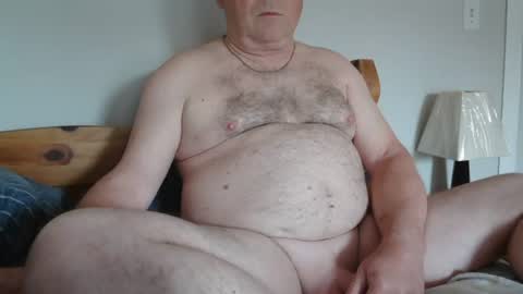 Snapshot of crowbarbi chatting on July 2026 11:35:01 AM Crowbarbi online show from July 2026 11:35:01 AM