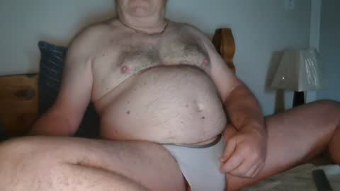 Snapshot of crowbarbi chatting on July 2026 10:36:02 AM Crowbarbi online show from July 2026 10:36:02 AM