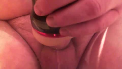 Snapshot of crowning85 chatting on December 2024 12:59:02 PM crowning85 online show from December 2024 12:59:02 PM