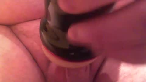 Snapshot of crowning85 chatting on January 2025 02:52:02 PM crowning85 online show from January 2025 02:52:02 PM