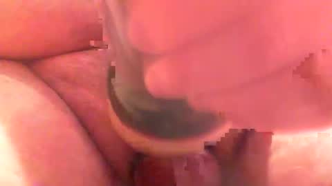 Snapshot of crowning85 chatting on January 2025 11:45:02 AM crowning85 online show from January 2025 11:45:02 AM