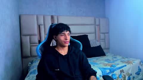 Croy online show from March 2026 06:52:02 AM