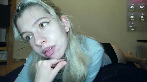 Cruella online show from April 2026 01:41:01 PM