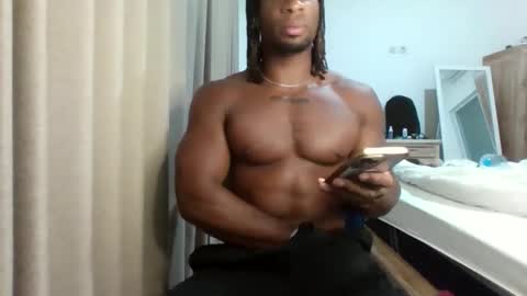 Snapshot of cruelworldxxx chatting on November 2025 12:46:02 AM cruelworldxxx online show from November 2025 12:46:02 AM