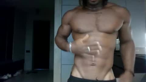 cruelworldxxx online show from January 2026 10:37:01 PM