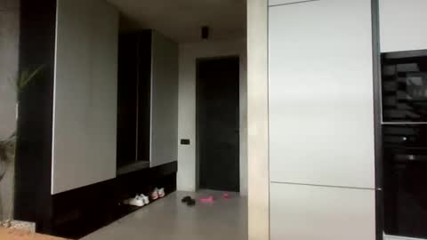 cruelworldxxx online show from January 2026 10:36:02 PM