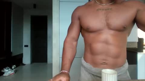 cruelworldxxx online show from February 2026 10:52:01 PM