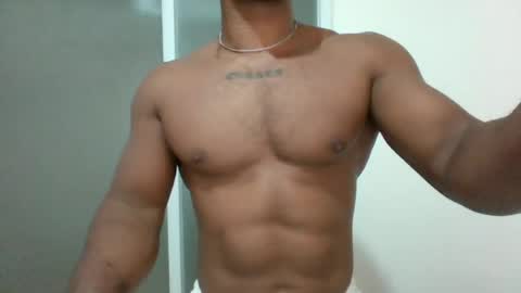 Snapshot of cruelworldxxx chatting on June 2026 11:09:02 PM cruelworldxxx online show from June 2026 11:09:02 PM