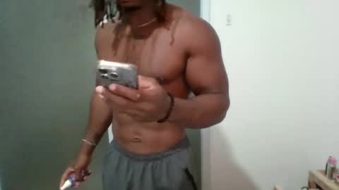 Snapshot of cruelworldxxx chatting on July 2026 11:22:01 PM cruelworldxxx online show from July 2026 11:22:01 PM
