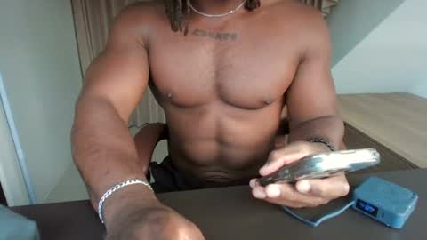 Snapshot of cruelworldxxx chatting on July 2026 12:25:02 AM cruelworldxxx online show from July 2026 12:25:02 AM