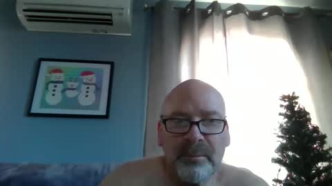 fun guy online show from January 2026 03:17:01 PM