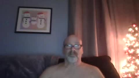 fun guy online show from January 2026 03:10:02 AM