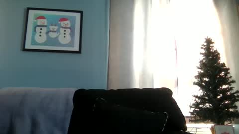 fun guy online show from February 2026 02:22:02 PM