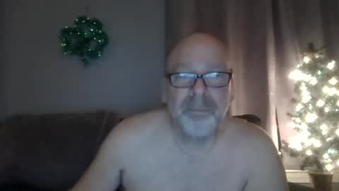 fun guy online show from March 2026 06:21:01 AM