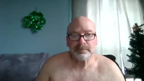 fun guy online show from March 2026 12:42:01 PM