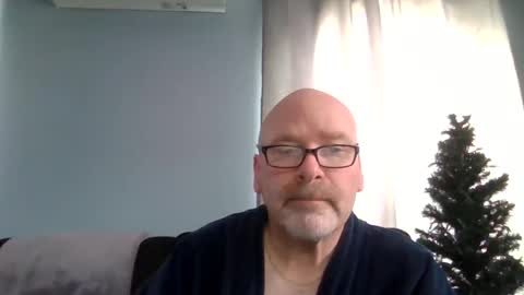 Snapshot of cruising_guy chatting on May 2026 01:17:01 PM fun guy online show from May 2026 01:17:01 PM