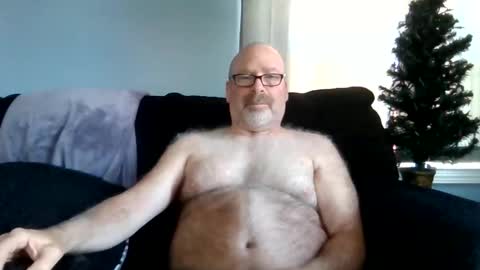 Snapshot of cruising_guy chatting on June 2026 11:38:01 AM fun guy online show from June 2026 11:38:01 AM