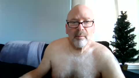 fun guy online show from June 2026 12:37:01 PM