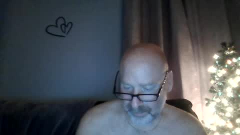 fun guy online show from July 2026 01:51:01 AM