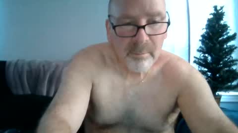 fun guy online show from July 2026 11:22:02 PM
