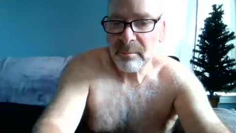 fun guy online show from July 2026 11:34:02 AM