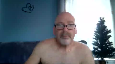 fun guy online show from August 2026 12:54:02 PM