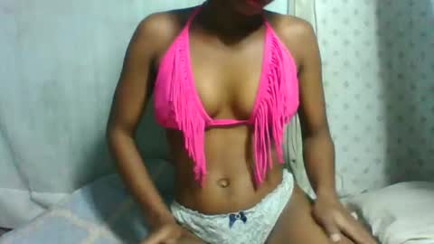 crush069 online show from December 2025 02:43:02 AM