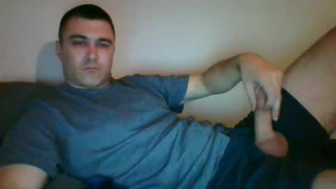 Crush380 online show from December 2024 01:24:02 AM